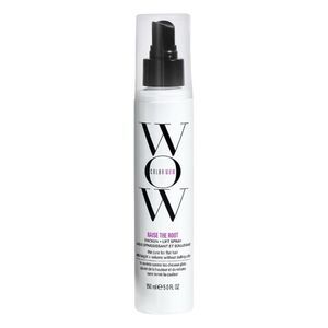 Color WOW Raise The Root Thicken & Lift Spray - 150 ml / 5.0 fl oz